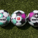 Derbystar Bundesliga