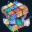 Rubik's Cube