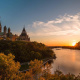 Parliament Hill