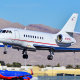 N783FS