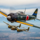Lockheed P-38 Lightning