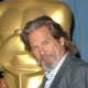 Academy Awards