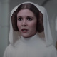Tantive IV