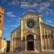 Basilica di San Zeno