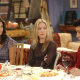Monica Geller