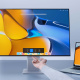 Huawei MateView