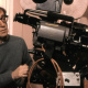Panavision
