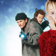 Home Alone