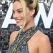 Margot Robbie