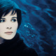 Juliette Binoche