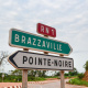 Pointe-Noire