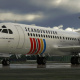 Scandinavian Airlines SAS
