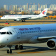 China Eastern Airlines