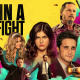 Die In A Gunfight