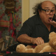 Frank Reynolds