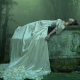 Sleeping beauty
