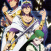 Sinbad