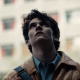 Fionn Whitehead