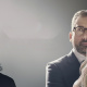 Steve Carell