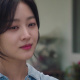 Jo Bo-ah