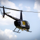 Robinson Helicopter Company