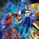 Broly