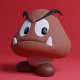 Super Mario