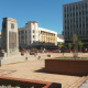 Bloemfontein Cenotaph