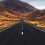 Lindis Pass New Zealand