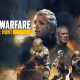 Rogue Warfare: The Hunt
