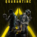Tom Clancy's Rainbow Six Quarantine