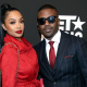 BET Music Awards