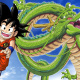 Krillin