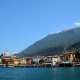 Monte Baldo