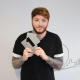 Official Charts Company