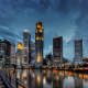 Boat Quay