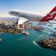 Airbus A380