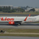 Boeing 737-800