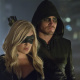 Sara Lance