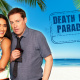 Ardal O'Hanlon