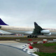 Saudi Arabian Airlines