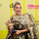 Billboard Music Awards