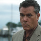Ray Liotta
