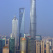 Shanghai Tower