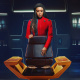 Starfleet