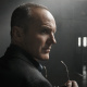 Clark Gregg