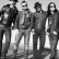 Scott Weiland and the Wildabouts