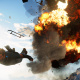 Just Cause 3