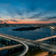 Han River