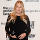 Gotham Awards